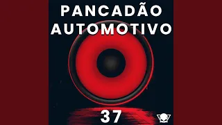 Pancadão Automotivo 37