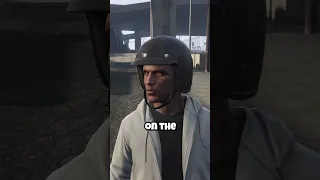 I Tried To Get All My Modded GTA 5 Accounts Banned