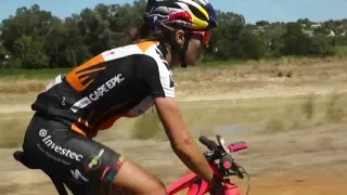 2018 Absa Cape Epic LIVE | STAGE 4