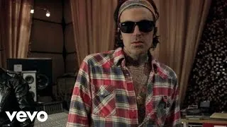 Yelawolf - Whiskey In A Bottle (Official Music Video)