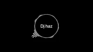 خبر فززني Dj haz