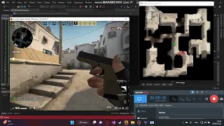 csgo radar cheat