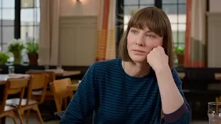 'Where'd You Go, Bernadette?' Official Trailer (2019) | Cate Blanchett, Billy Crudup, Kristen Wiig