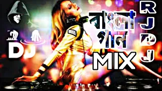 #RJDJ DJ İzzet Yılmaz - Go DJ ( ClubRemix ) #LegendMix 2022