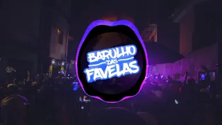 Embrazamento na Nitro Point - Mc Walzinho0, Mc Wezinho e Mc 7Belo - (( DJ GL ))