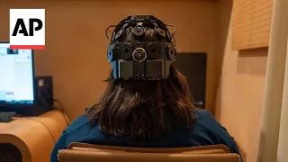 Researchers test deep brain simulation for severe depression treatment