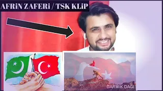 Turks are coming 2019 | Pakistan Reaction | Reviews By Abbas