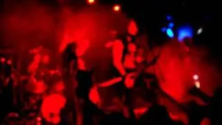 kreator moscow 2010 violent revolution.MPG