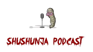 Shushunja Podcast - Si te jesh nje menaxher i suksesshem