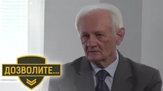 Emisija Dozvolite: Branko Krga - I pored simpatija iz Rusije, SRJ 1999. nije imala saveznike