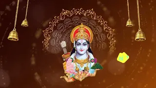 శ్రీరామ నవమి శుభాకాంక్షలు 2024 | Sri Rama Navami Wishes 2024 | Sri Rama Navami WhatsApp Status