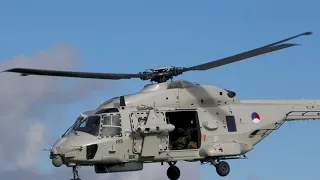 HELICOPTERS MILITARY AVIATION SPECIAL