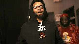 Skippa Da Flippa & 24hrs "7am in Vegas" Official Music Video