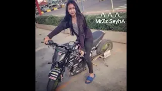 Melody 2017 djz PheAp Melody Ft MrZz SeyhA All The Mix NonStop Remix 2016 Dy Bek Sloy MrZz SeyhA