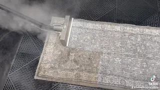 How to Steam Clean a rug https://ferrantescarpetcleaning.com