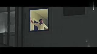 G Loss (official music video) Prem Dhillon | Latest new punjabi song 2021