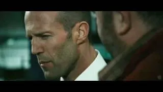 Transporter 3 Trailer HD