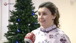 Девочке с опухолью мозга перечислили 900 тысяч рублей