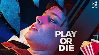 lastest 2020 -  Play or Die (Charley Palmer Rothwell, Roxane Mesquida) - July 4 #80