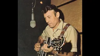 Rockabilly Carl Perkins Documentary