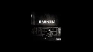 Eminem - The Way I am - The Original Song Uncensored