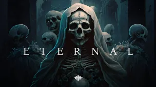 Dark Techno / EBM / Industrial Bass Mix 'ETERNAL' [Copyright Free]