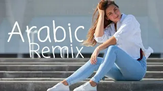 Arabic Remix Music Mix Dantex | Arabic Remix Song 2023 | Arbi Song | Bass Boosted | Bass Music