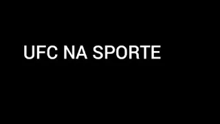 UFC Конор 💪