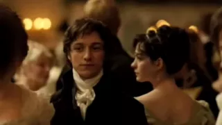 Becoming Jane| Jane♥Tom|My skin|