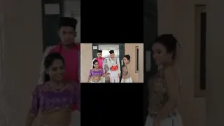 India’s best dancer aman Shah, Raj Sharma,Sonal vichare and Rituja Junnarkar dance