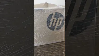 Unboxing huge 64GB RAM, 2TB SSD laptop hp pavilion.Must subscribe to watch videos.