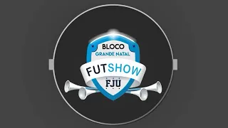 Futshow em Brejinho - RN