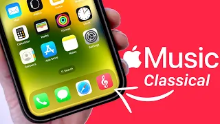 Apple Music Classic is OFFICIAL - Everything You Need To Know!