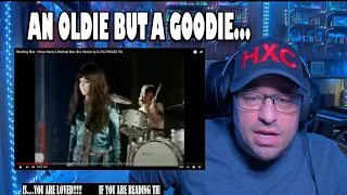 Shocking Blue ~ Never Marry A Railroad Man (Ext. Version by DJ OLLYWOOD) HQ REACTION!