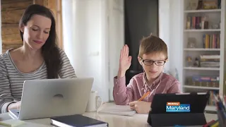 Mozilla's Firefox -- Keeping kids safe online