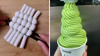 Oddly Satisfying Video That Is So Relaxing You Will Find Relief from Stress | Perfection at Work #6