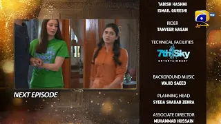 Farq Ep 41 Promo | geo dramas | Farq Episode 41 Teaser | Farq Episode 41 Review | Part 02