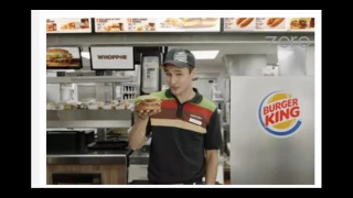 Google just killed Burger King's newest TV ad that had a disastrour flaw