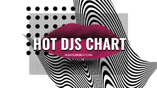 Hot Dj Charts – Picks 153 New Tracks 2023-07-15