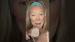 MEREDITH DUXBURY VIRAL *NEW* CHARLOTTE TILBURY HIGHLIGHTER