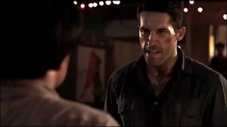 ninja:shadow of a tear(2013) - how to end a quarrel, scott adkins style