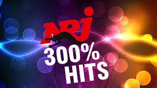 NRJ 300% HITS 2022 | BEST OF RADIO MUSIC THE BEST MUSIC 2021 - NRJ DANCE  HITS 2021