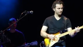 Zappa Plays Zappa - Watermelon in Easter Hay (Live at the House of Blues) (Dweezil Cries)