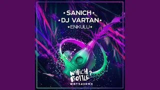 Enkulu (Extended Mix)
