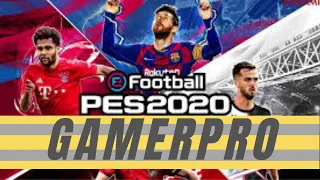 PES 2020⚽️.HABILIDADES⛹️‍♂️ para el  Play 2🎮👍🏻