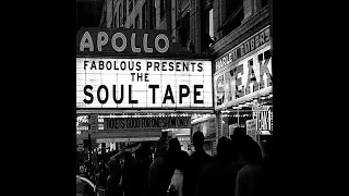 Fabolous - Pain (feat. Lloyd Banks, Tony Yayo & J. Cole) Extended Remix Megamix Edit