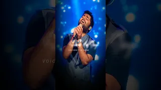 sajde Bichhawan Ve||  whatsapp status||Arijit voice#trending #viral