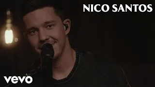 Nico Santos - Like I Love You (live für die SOS-Kinderdörfer 2020)