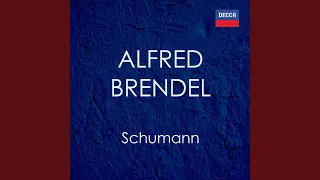 Schumann: Piano Concerto in A Minor, Op. 54 - 1. Allegro affettuoso