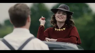 Agatha Christie IV. - Miért nem szóltak Evansnek? (S01.E04)